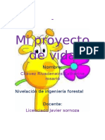 Ejemplo-Proyecto-Vida-5.docx