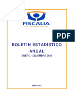 Boletin_anual_2017.pdf
