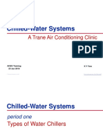 Chilled Water Systems.pdf