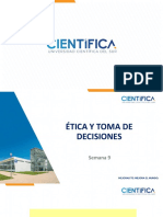 Semana 09 - Sesion Ndeg 17 - Aspectos Basicos de Toma de Desiciones(4)