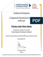 Curso_virtual_sobre_el_correcto_llenado_del_certificado_de_defunción,_RELACSIS-Certificado_de_aprobación_237605.pdf