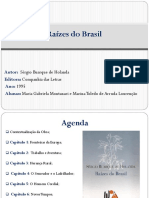 Seminário_Raízes_do_Brasil_Final - Maria Gabriela e Marina.pdf