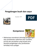 7-pengalengan-buah-dan-sayur-itp-bw.pdf