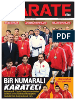 Karate11 PDF