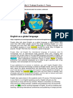 Trabajo Práctico 1 _ Texto.pdf