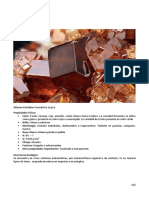 142 SP Compendio de Mineralogia