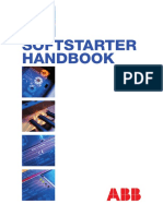 SoftStarter Handbook