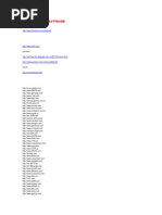 17 Nov Xe Dark - Links | PDF | Technology & Engineering | History