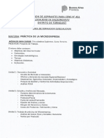 CONTENIDOS PRÁCTICA DE LA MICROEMPRESA.pdf