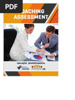Apostila IBC - Coaching Assesment.pdf