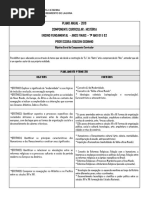 PLANO DE CURSO 7º ANO.docx