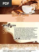 Ppt Plan de Negocio (TRABAJO) (1)