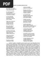 33. Carolina Maria de Jesus - O Colono e o Fazendeiro - Rascunho n. 217 - Maio 2018 - 7902 Caracteres