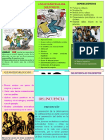 TRIPTICO DELINCUENCIA EN ADOLESCENTES 1.docx