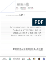 GPC 803 PDF