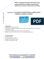 Datasheet_EPSolar_PWM_LandStar_-_LS-E_10A_20A.pdf