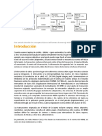 Este Artículo Describe Los Conceptos Básicos Del Formato de Mensaje ISO 8583