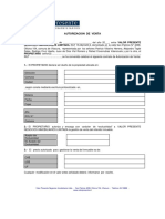 autorizacion_de_venta_vpni.pdf