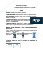 Evidencia 5 Proyeccion de oferta y demanda.pdf