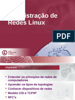 116311619-Redes-Linux-Lpi-01.pdf