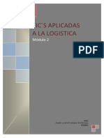 Las TICS en la Logistica.pdf