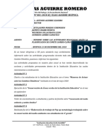 INFORME  CAMBIO CLIMATICO (2).docx