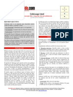 626LiderazgoTotal 2 PDF