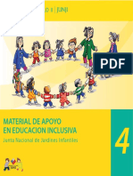 Material-de-apoyo-en-educacion-inclusiva.pdf