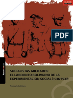 Socialistas-militares. El laberinto boliviano de la experimentación social (1936-1939).pdf