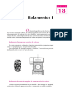 rolamentos 1 -18.pdf