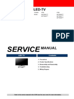 Samsung+U78A+-+U79A.pdf