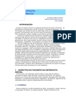 Rotina do exame do Estado Mental.pdf