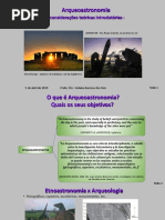 Arqueoastronomia_considerações_introdutorias.pdf