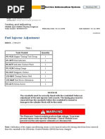 Suzuki SV650 Torque Specs | Brake | Land Vehicles | Free 30-day Trial