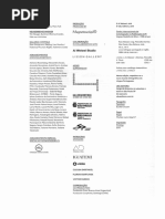 DANTAS, Marcello. Cozinhando Wei. In - Raiz..pdf