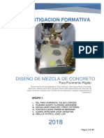 Ensayos para Diseño Mezcla.pdf