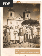 2012_DeniseMoraesPimenta_VCorr_V1.pdf