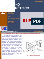 Capitulo 02 El Punto PDF