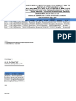 Jadwal Pengayaan Kelas Xii Sekolah Menengah Kejuruan Negeri 2 Sampit TAHUN AJARAN 2018 / 2019