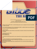 GIJoeRPG1.pdf