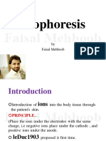 6 Iontophorosis PDF