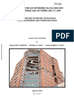 Medina Et Al. - 2010 - Chile - The Magnitude 8.8 Offshore Maule Region CH