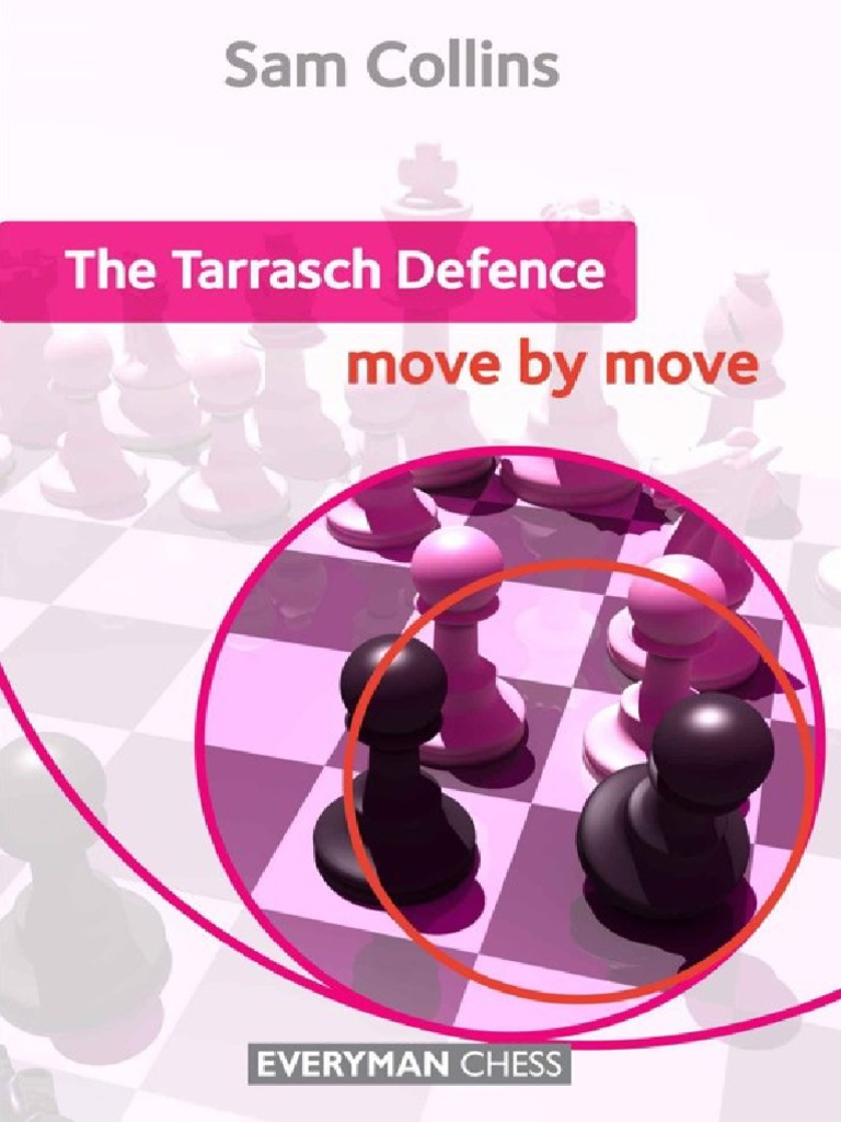 Karpov: Move by Move by Sam Collins (2015-09-07): : Books