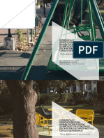 Manual Programa PATER PDF