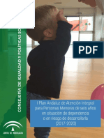 plan_andaluz_atencion_personas_menores_6.pdf