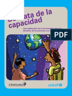 Se_trata_de_la_capacidad_053008.pdf