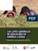 IIPE CLADE Leyes Generales de Educacion Nestor Lopez.pdf