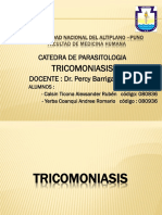 TRICOMONIASIS.pptx