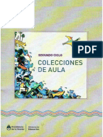 2do ciclo COLECCIONES DE AULA.pdf