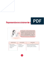 Representamos números.docx